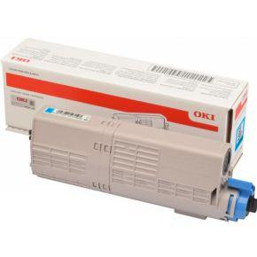 OKI 46490403 toner