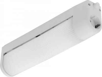 Eglo PlafondlampBari 1 - 94987