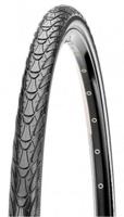 CST buitenband Classic Allround 28 x 1 1/2 (40 635) C1698 - thumbnail