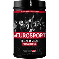Eurosport Recovery Shake - thumbnail