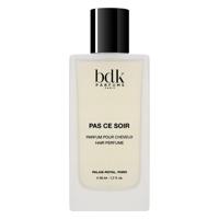 BDK Parfums Hair Perfume Pas Ce Soir 50ml - thumbnail