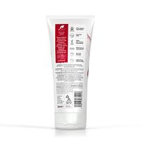 Dr Organic Rose Otto Lotion - thumbnail