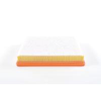 Luchtfilterpatroon S0244 - thumbnail