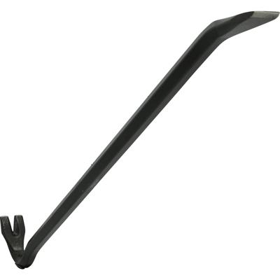 Brilliant Tools BT090900 Breekstang Brilliant Tools BT090900 Breekstang
