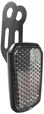 SUPERNOVA mini 2 ldm front reflector