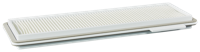 Makita Accessoires HEPA fijnstoffilter RoboCleaner - 191P31-7 191P31-7 - thumbnail