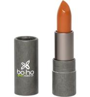 Concealer terre de sienne 08 1 Stuks - thumbnail