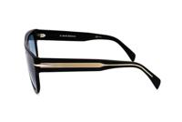 Heren zonnebril David Beckham DB-7044-S-80754F9 ø 54 mm - thumbnail