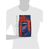 Lavazza Top Class - Koffiebonen 1KG - thumbnail
