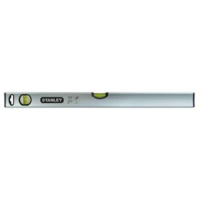Stanley handgereedschap Waterpas Stanley Classic Magnetisch | 1200mm - STHT1-43114