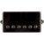 Suhr Thornbucker Humbucker Neck Nickel Chrome gitaarelement - thumbnail