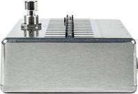 MXR M108S Ten Band EQ equalizer effectpedaal - thumbnail