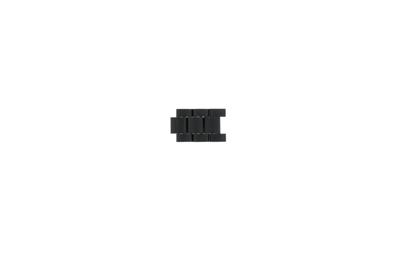 Michael Kors Bandschakels MK3216 - 18mm - (2 stuks) Michael Kors Bandschakels MK3216 - 18mm - (2 stuks)