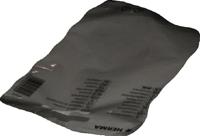 Etiket herma 4158 10mm letters a-z zwart - thumbnail