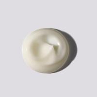 Shu Uemura Essence Absolue Nourishing Overnight Hair Serum 150ml - thumbnail