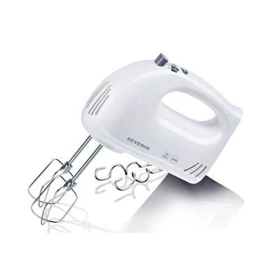 Severin handmixer wit 300W