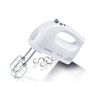 Severin handmixer wit 300W - thumbnail