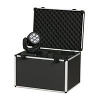 DAP Value Line Flightcase voor 4x Kanjo Wash/Spot - thumbnail