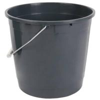 Emmer 5 liter Clean Home Talen Tools - Talentools - thumbnail