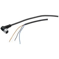Siemens 6GF34408BC4 1 stuk(s) - thumbnail