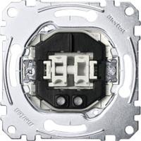Merten MEG3105-0000 1 stuk(s) - thumbnail