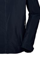 Killtec Kos 87 Xenios Zomerjas - thumbnail