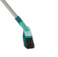 Leifheit 45032 Xtra Clean Allround Bezemkop 30 cm - thumbnail