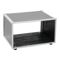 ROADINGER Effect Rack Studio 8U - thumbnail