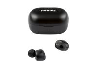 Philips 2000 series TAT2205BK/00 hoofdtelefoon/headset In-ear Zwart - thumbnail