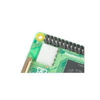Raspberry Pi SC1111 development board 2400 MHz Arm Cortex-A76 - thumbnail