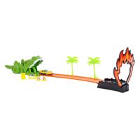 Roadblasters afschiet krokodil 68cm - thumbnail