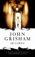 De cliënt - John Grisham - ebook - thumbnail