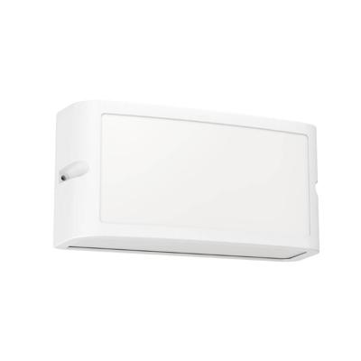 Eglo Design buitenlampCamarda wit - met led - 900807
