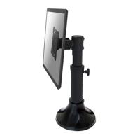 TV houder Neomounts FPMA-D025BLACK 10" 30" 12 kg - thumbnail