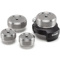 DJI R Roll Axis Counterweight Set - thumbnail