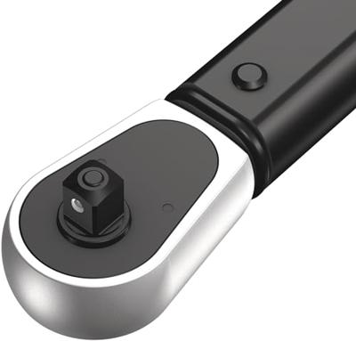 Wera Click-Torque A 5 05075604001 Momentsleutel Met omschakelbare ratel 1/4 (6.3 mm) 2.5 - 25 Nm Wera Click-Torque A 5 05075604001 Momentsleutel Met omschakelbare ratel 1/4 (6.3 mm) 2.5 - 25 Nm