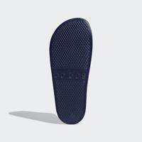 Adidas Adilette Aqua Badslippers - thumbnail