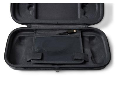 Beschermhoes - POWER A - PS Portal - Wit