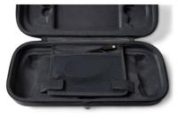 Beschermhoes - POWER A - PS Portal - Wit - thumbnail