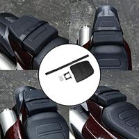 Cema balhoofdlager - acb - 38 x 27,1 x 6,5 -36/45 - thumbnail