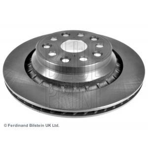 Remschijf ADT343284 Remschijf ADT343284