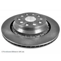 Remschijf ADT343284 - thumbnail