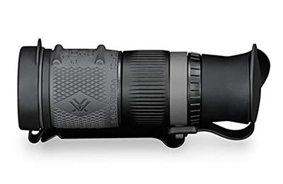 Vortex Recce Pro HD 8x32 Monokijker