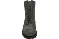 Durea 9769 E - alle - thumbnail