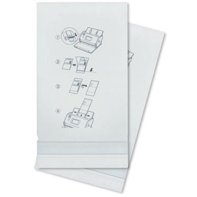 Epson B12B819651 carrier sheet