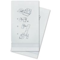 Epson B12B819651 carrier sheet - thumbnail