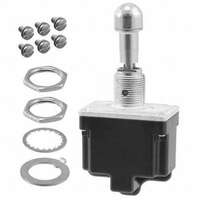 Honeywell SPS 2TL1-12A Tuimelschakelaar 1 stuk(s)