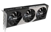 INNO3D GeForce RTX 5070 Ti X3 16GB - thumbnail