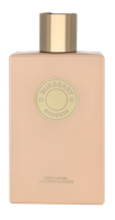 Burberry Goddess Body Lotion 200 ml Bodylotion Dames - thumbnail