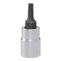 Facom start schroevendraaierdop 1/4" torx t15 - RX.15T - thumbnail